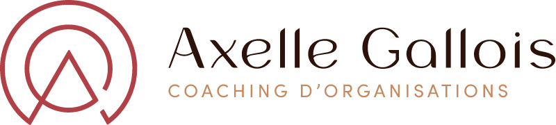 Axelle Gallois Coaching