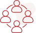 Coaching d’équipes