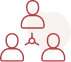Coaching de managers
