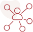 Coaching d’organisations