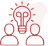Coaching de projets
