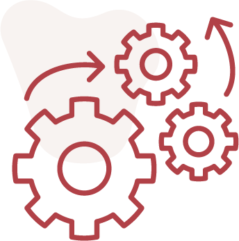 Diagnostic de fonctionnement
