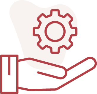 Mentorat et assistance