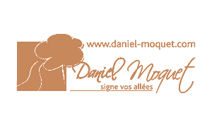 Daniel Moquet : 