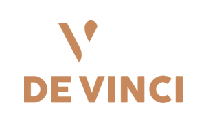 De Vinci : 