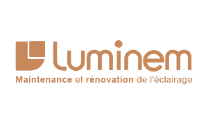 Luminem : 