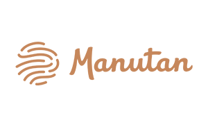 Manutan : 