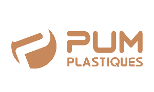 Pum Plastiques : 
