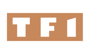 TF1 : 