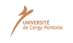 Université de Cergy-Pontoise : 