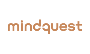 Mindquest : 