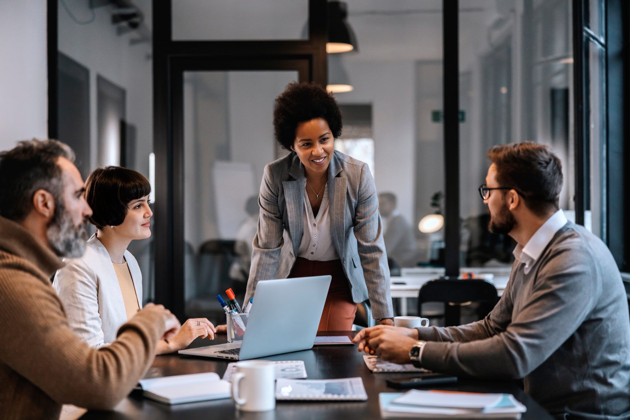 COACHING-AXELLE-GALLOIS